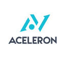 ACELERON Logo