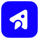 Actio Logo