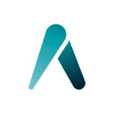 Adapttech Logo