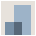 ADOLPHUS CARE LTD Logo