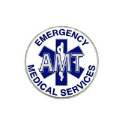 Advance Medical Transport Services Limited Logo