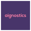 Aignostics Logo
