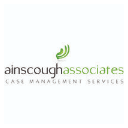Ainscough Associates Case Management Logo