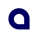 alphin GmbH Logo