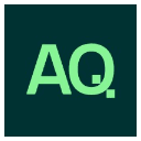 Altruistiq Logo