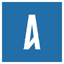 Amdaris Logo