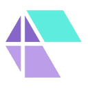 Ampliphae Logo