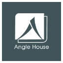 Angle House Specialist Dentistry Logo