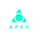 Apex Rides Logo