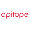 Apitope Logo