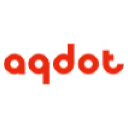 Aqdot Limited Logo