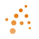 Ariceum Therapeutics Logo
