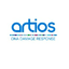 Artios Logo