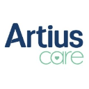 Artius Care Ltd Logo
