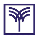 Assetz Capital Logo