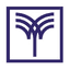 Assetz Capital Logo