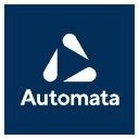 Automata Logo