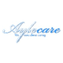 Aylecare Home Care Services Logo