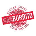 Barburrito Logo