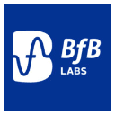 BfB Labs Logo