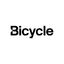 Bicycle Therapeutics Logo