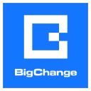 BigChange Logo