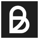 Billie Logo