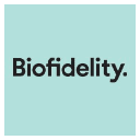 Biofidelity Logo