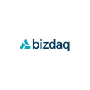 Bizdaq Logo