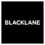 Blacklane Logo