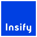 Insify Logo