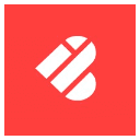 Instabox Logo