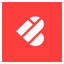 Instabox Logo