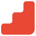 instagrid Logo