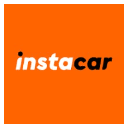 instacar Logo