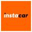 instacar Logo