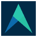 Installion GmbH Logo