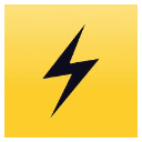 Instant Commerce Logo