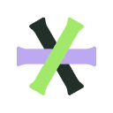 Insurely Logo