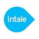 Intale Logo