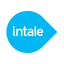 Intale Logo