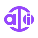 Intellium AI Logo