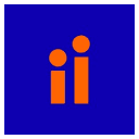 interactive investor Logo