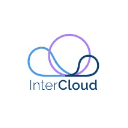 InterCloud Logo