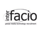 Interfacio Ltd Logo