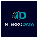 Interrodata Logo