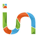 Intervieweb Logo