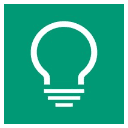 INTOINO Logo