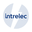 Intrelec Ltd Logo