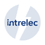 Intrelec Ltd Logo